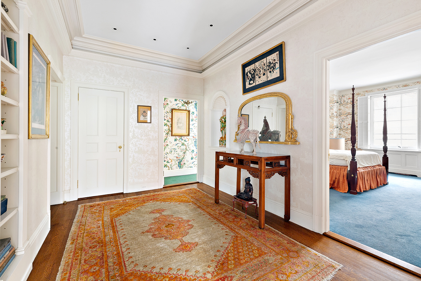 435 East 52nd Street, Unit 4B Manhattan, NY 10022 - Photo 16 of 23