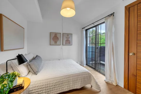 $425,000 | 3487 28th Street, Unit 17, Boulder, CO 80301