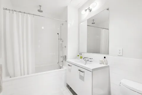 $3,350,000 | 64 East 1st Street, Unit TH1 | East Village