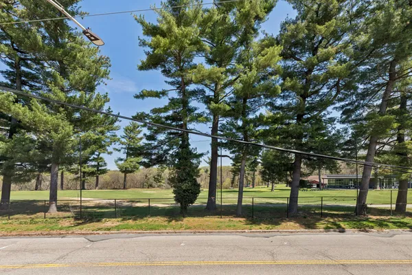 $425,000 | 674 Wendover Street, Philadelphia, PA 19128