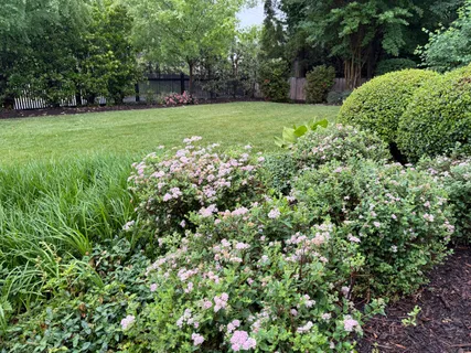 $2,950,000 | 509 North Quaker Lane, Alexandria, VA 22304