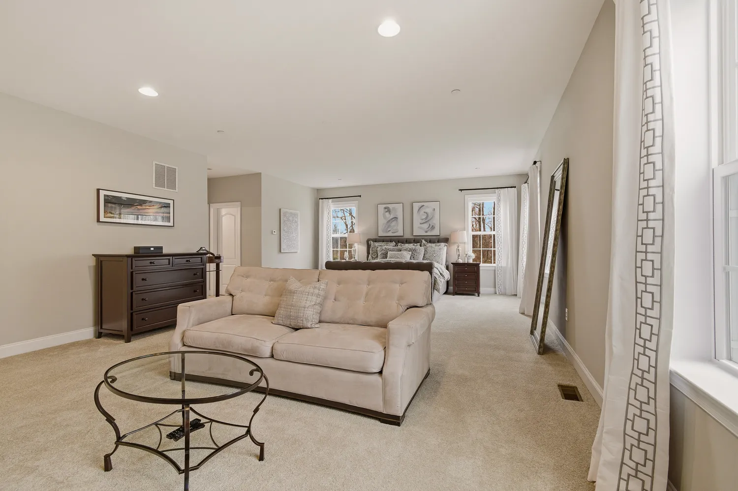 $1,495,000 | 805 Lower Barn Way, Olney, MD 20832