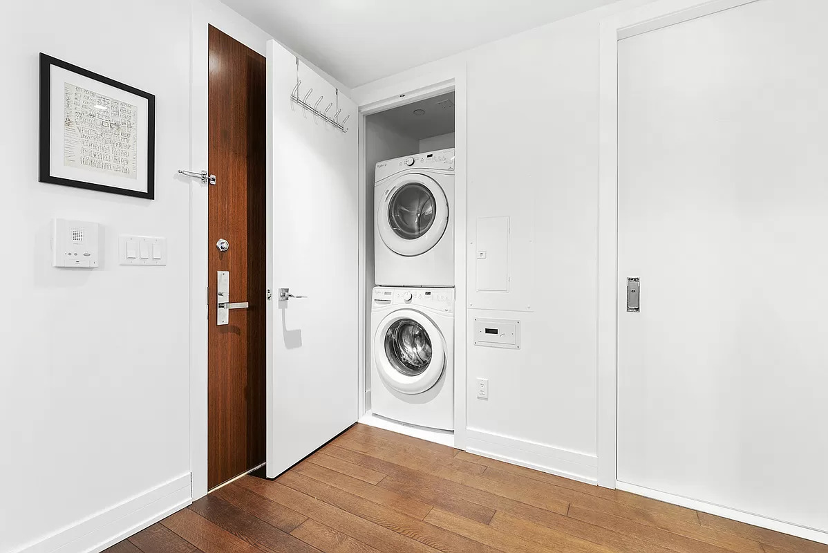 5 Franklin Place, Unit 12B Manhattan, NY 10013 - Photo 6 of 10