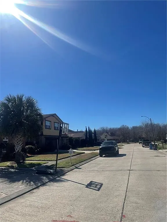 $205,000 | 11150 South Idlewood Court, New Orleans, LA 70128