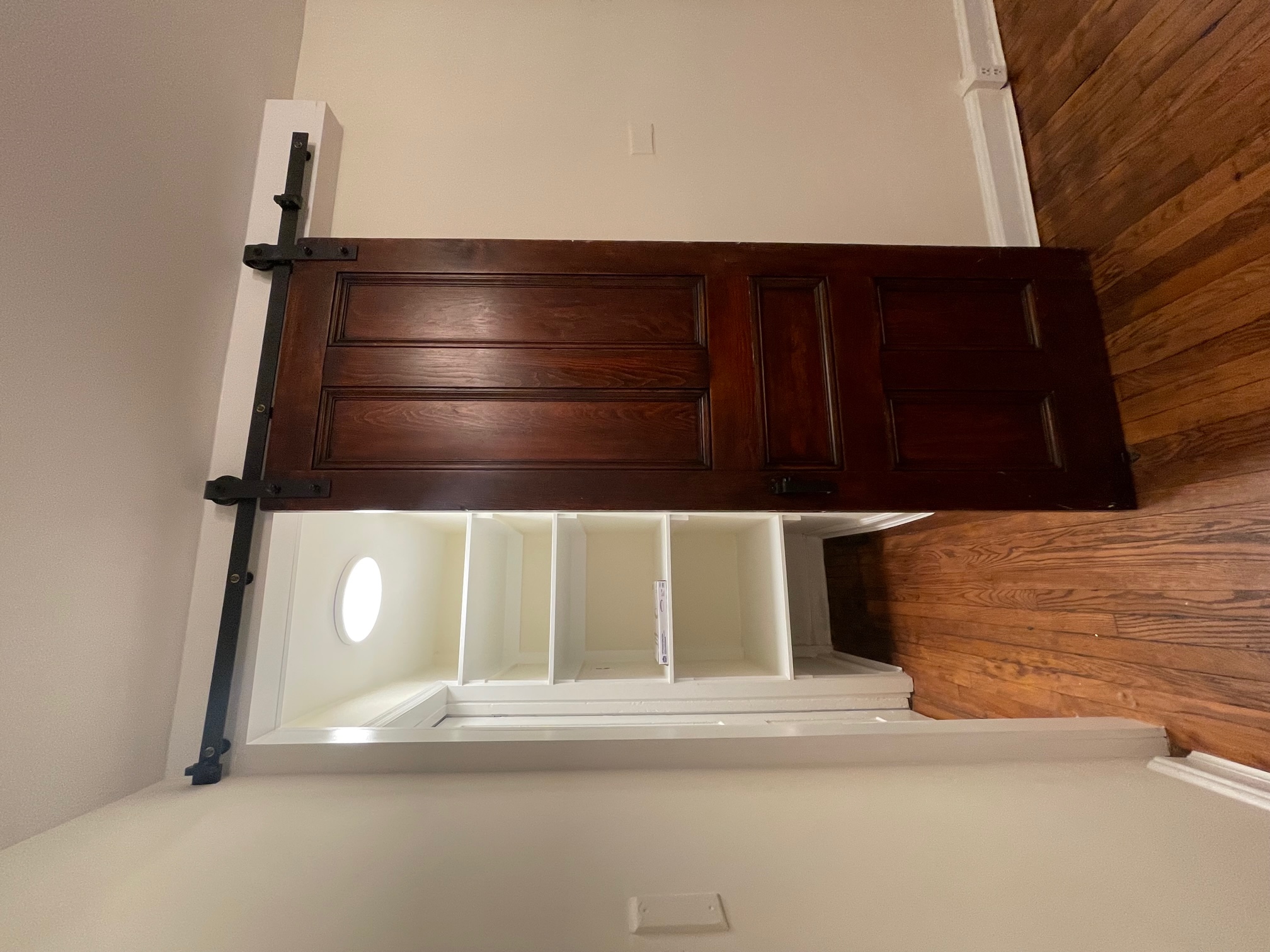 170 A Garfield Place, Unit 1 Brooklyn, NY 11215 - Photo 6 of 38