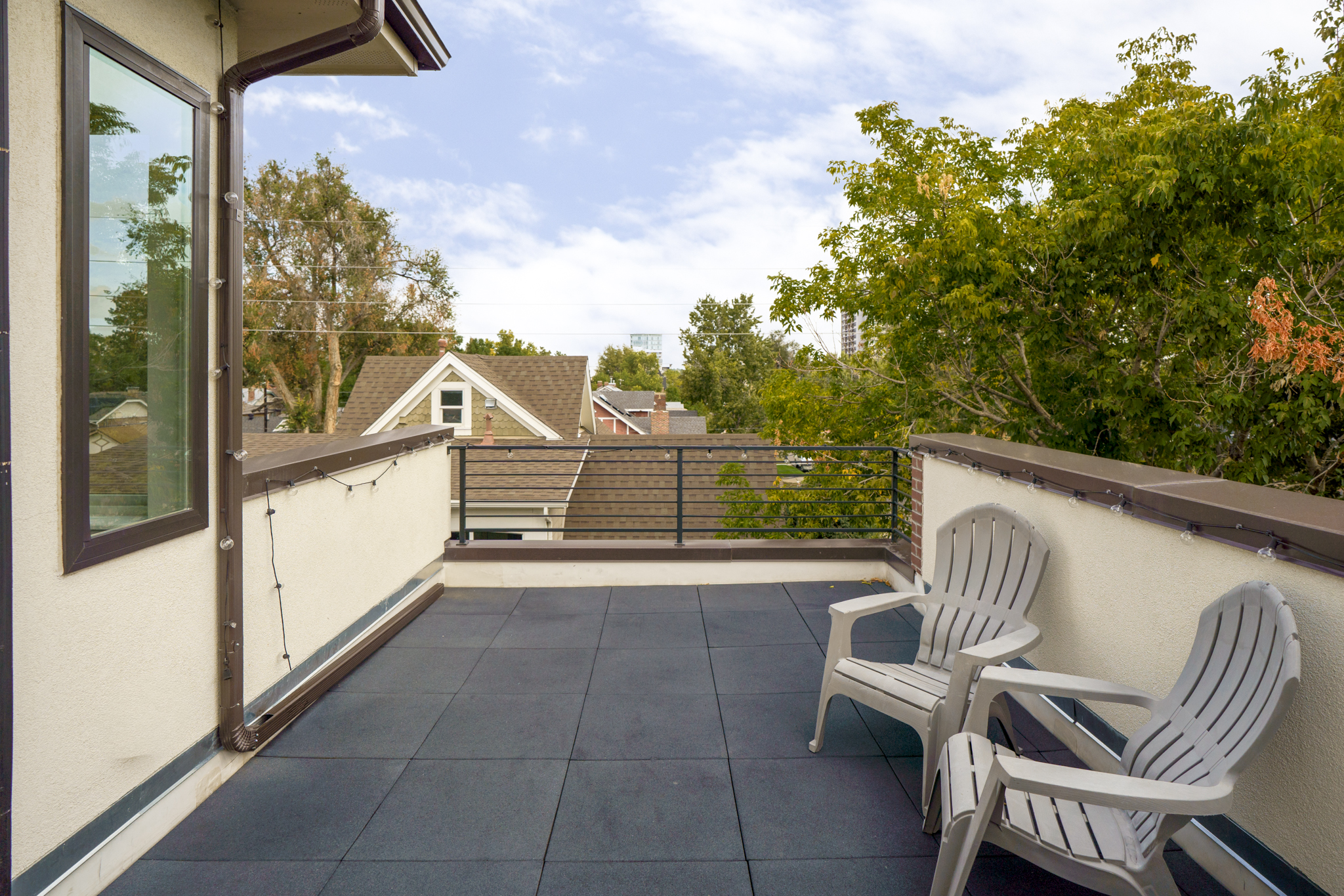 1385 North Raleigh Street, Unit 102 Denver, CO 80204 - Photo 21 of 22 Gallery Image 21