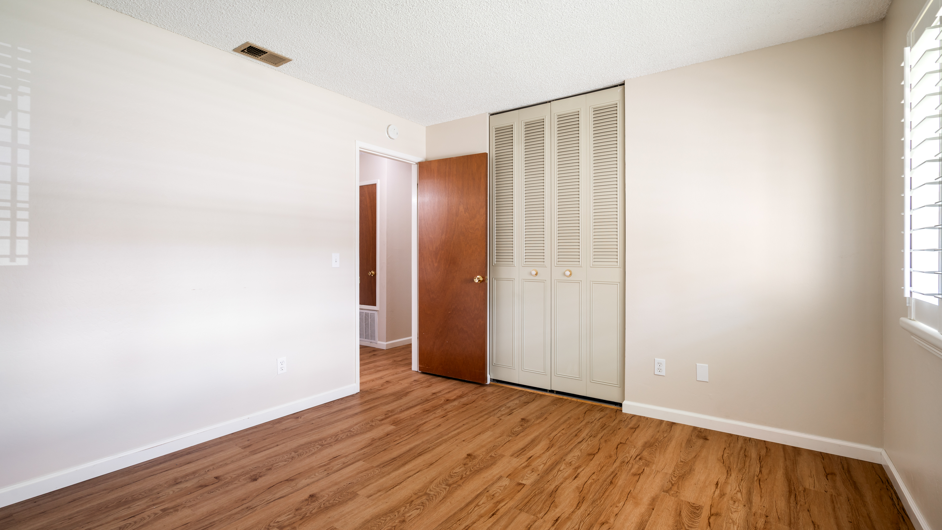 1536 Sunview Court Santa Rosa, CA 95401 - Photo 15 of 26