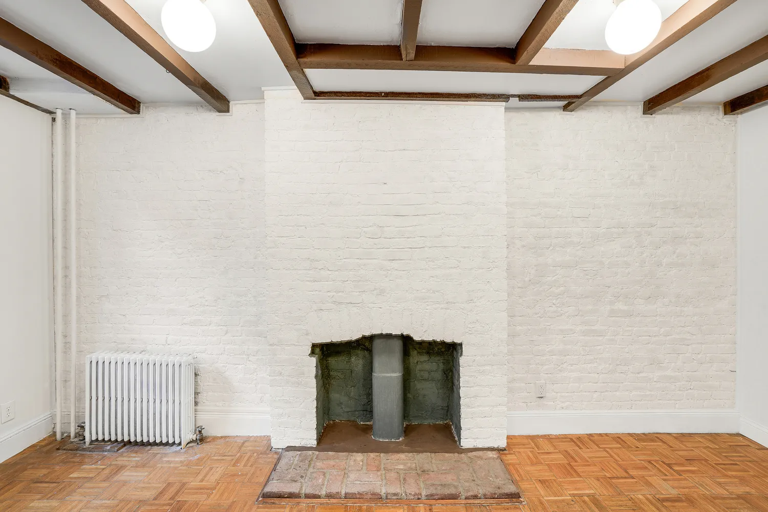 $3,975 | 149 Wyckoff Street | Boerum Hill
