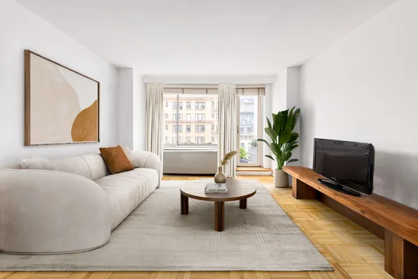 $625,000 | 1160 3rd Avenue, Unit 15H | Lenox Hill