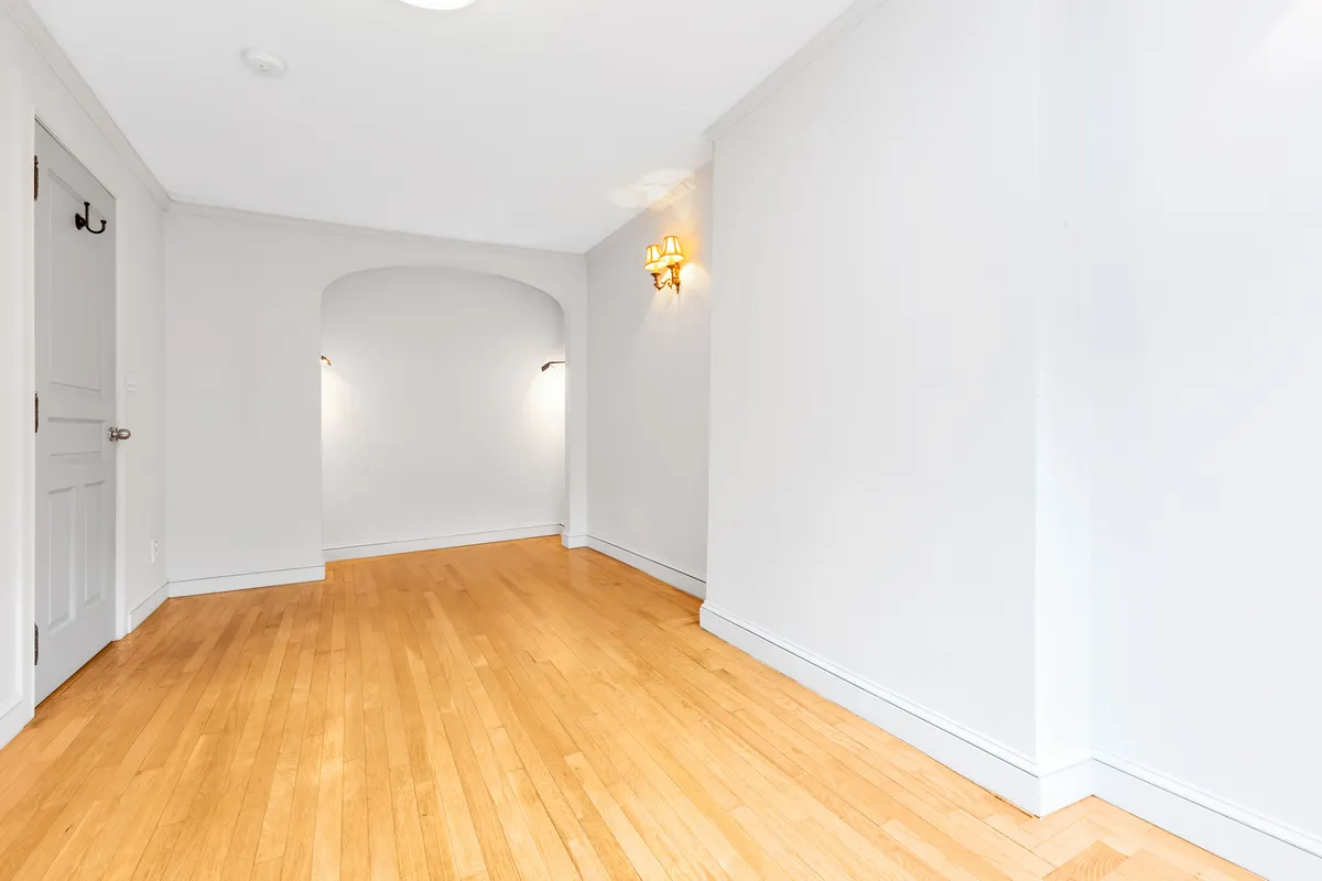 $2,950 | 598 Halsey Street, Unit 1 | Bedford-Stuyvesant