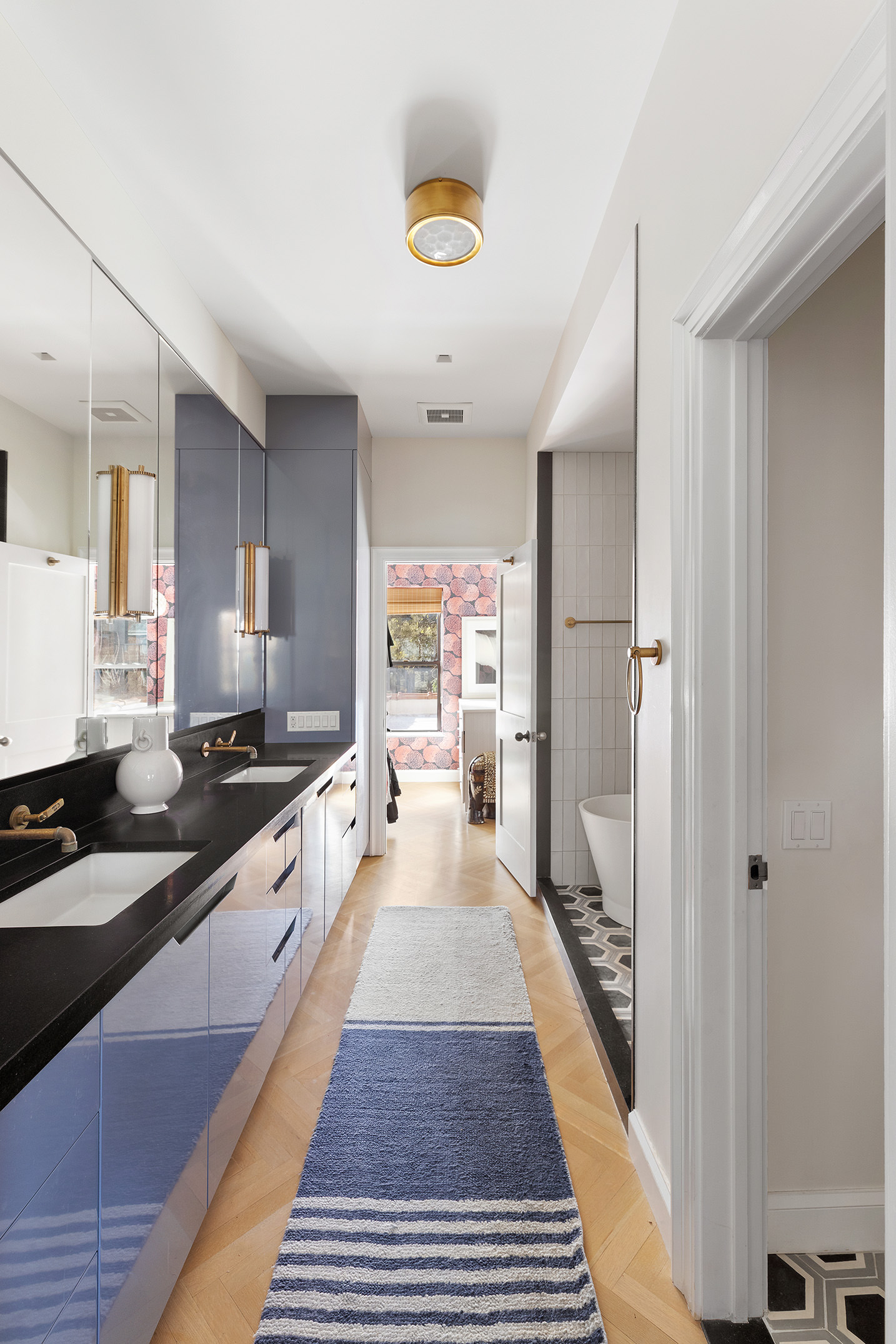 96 Butler Street Brooklyn, NY 11231 - Photo 21 of 33