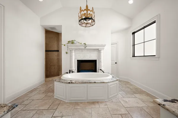 $1,250,000 | 11438 Center Court Boulevard, Baton Rouge, LA 70810