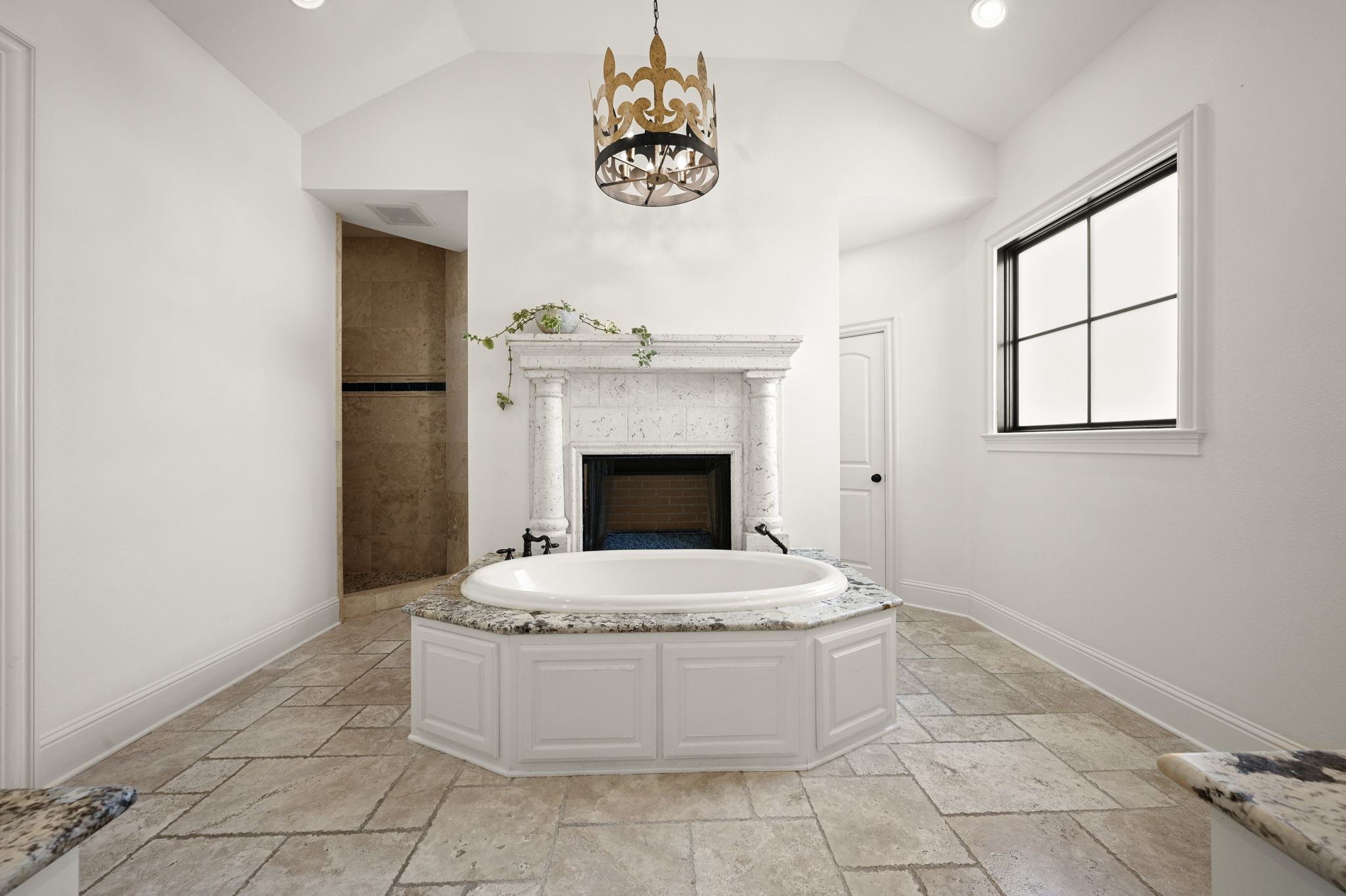 11438 Center Court Boulevard Baton Rouge, LA 70810 - Photo 27 of 62