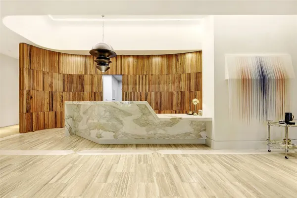 $4,050 | 501 West Avenue, Unit 703, Austin, TX 78701