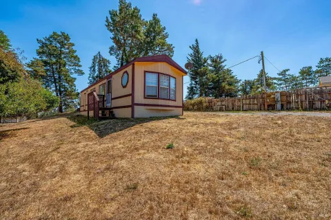 $2,695,000 | 411 Highland Avenue, Penngrove, CA 94951