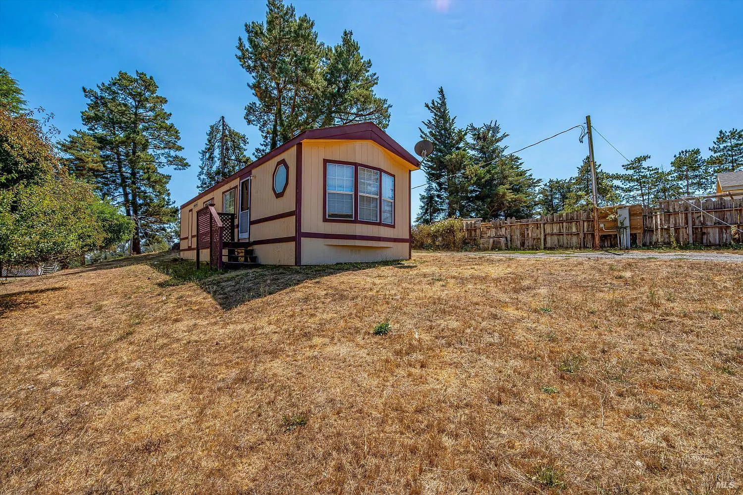 411 Highland Avenue Penngrove, CA 94951 - Photo 40 of 53