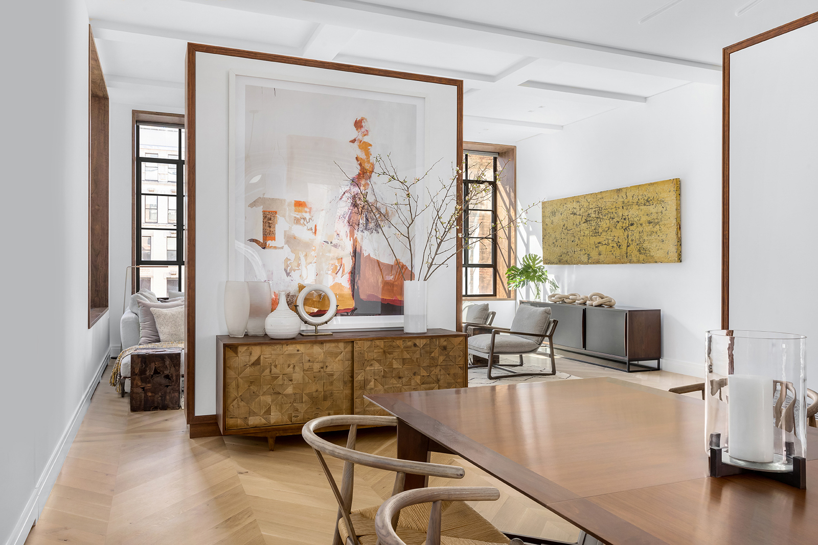 6 West 20th Street, Unit 8 Manhattan, NY 10011 - Photo 15 of 27