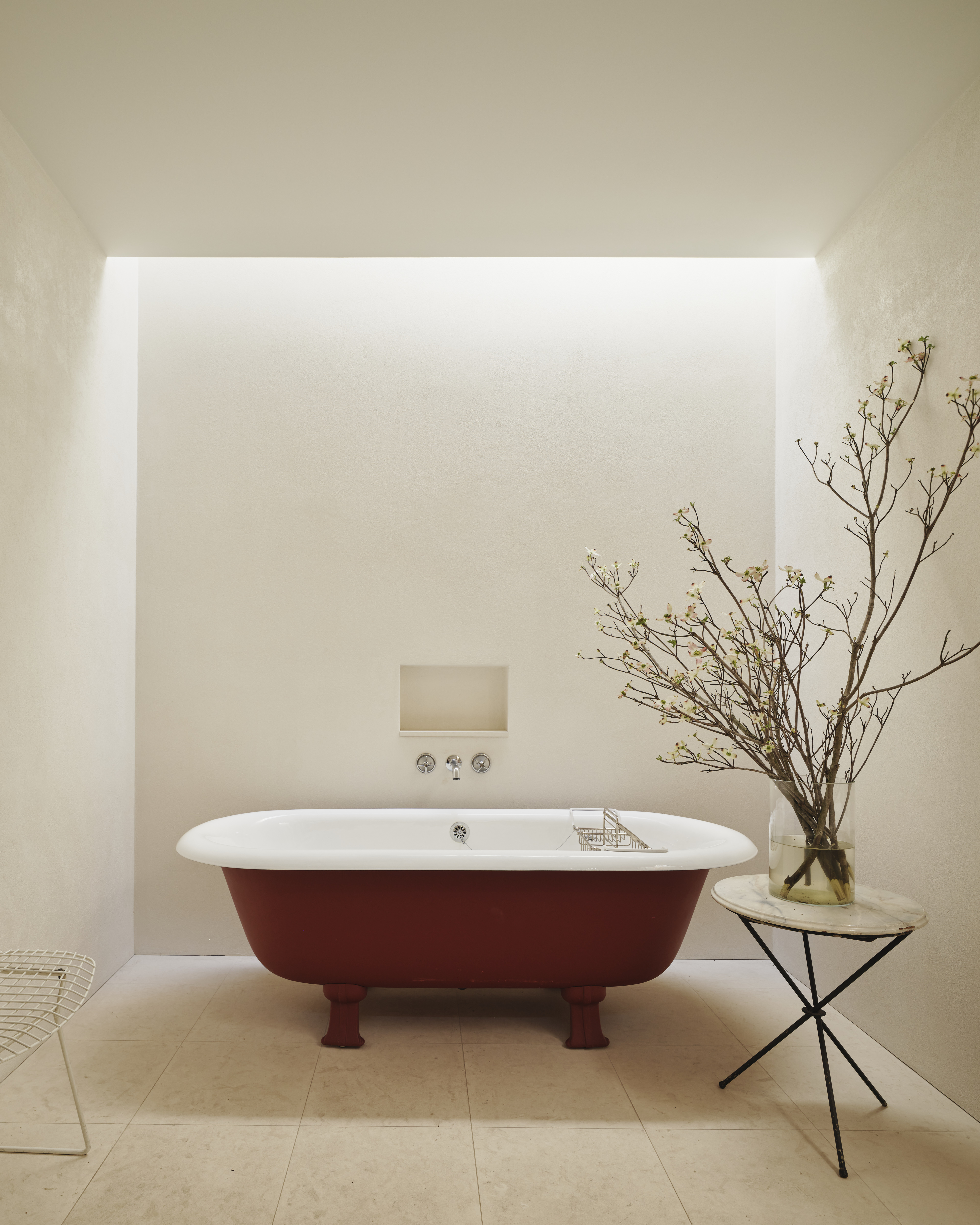 45 Canal Street Manhattan, NY 10002 - Photo 13 of 21