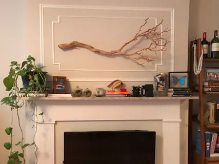 $4,100 | 237 Union Street, Unit GARDEN | Carroll Gardens