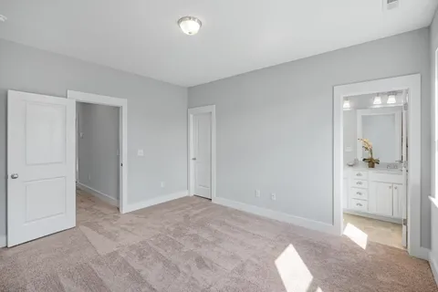 $385,000 | 1507 Millrock Trail, Wendell, NC 27591