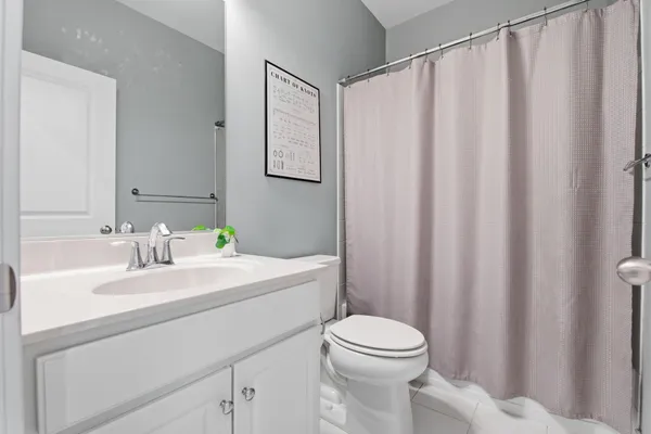 Contact Agent | 2658 Sequoia Lane, Gambrills, MD 21054