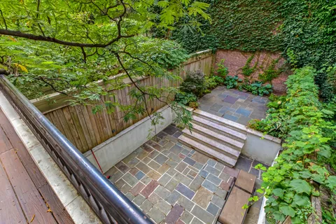 $4,995,000 | 222 East 32nd Street | Kips Bay