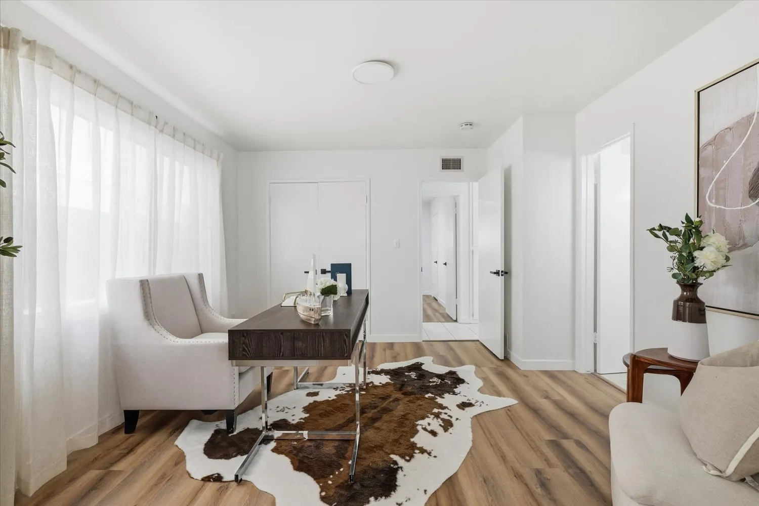 $949,000 | 20908 South New Hampshire Avenue, Torrance, CA 90502