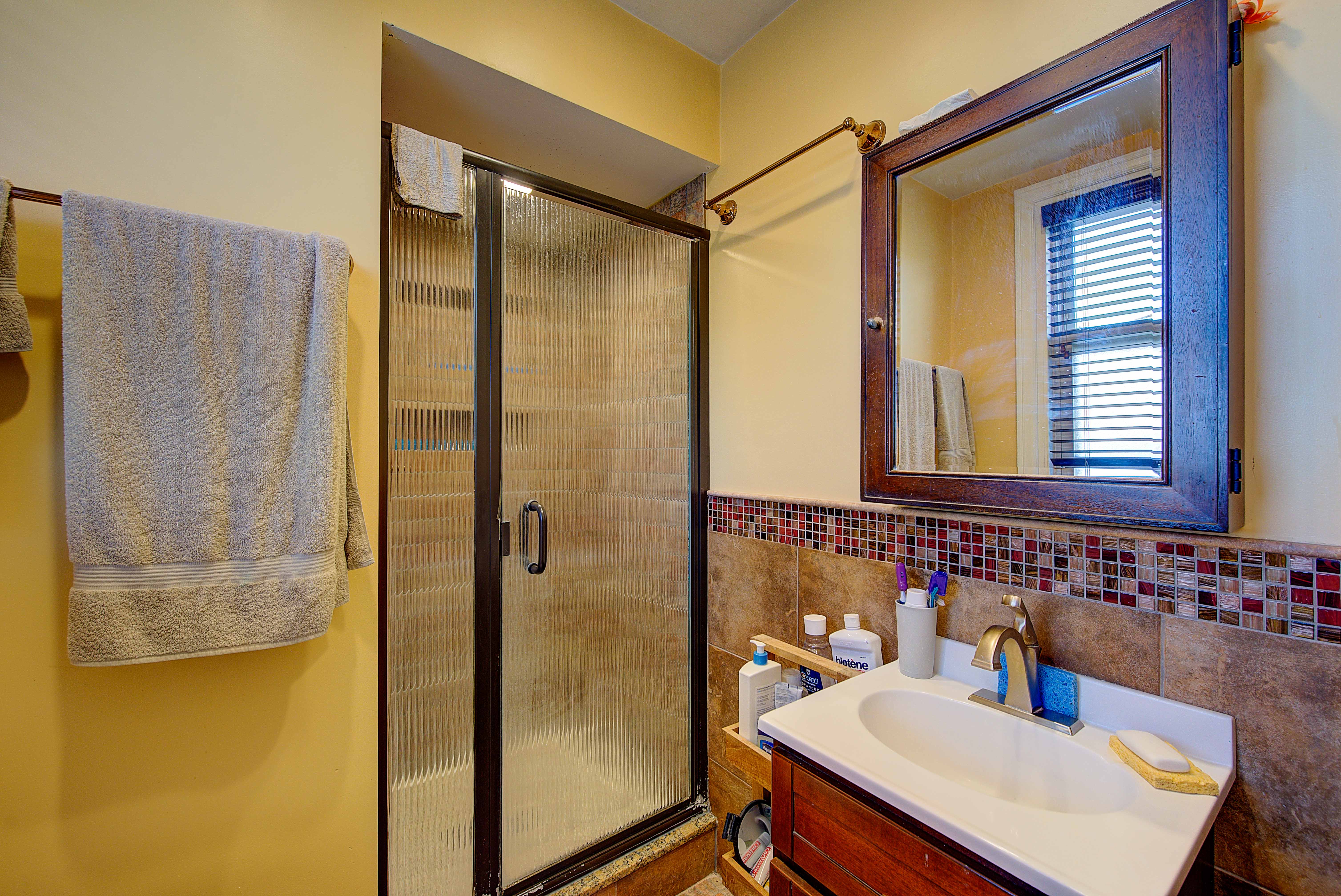 834 Vernon Road Philadelphia, PA 19119 - Photo 27 of 43 Gallery Image 27