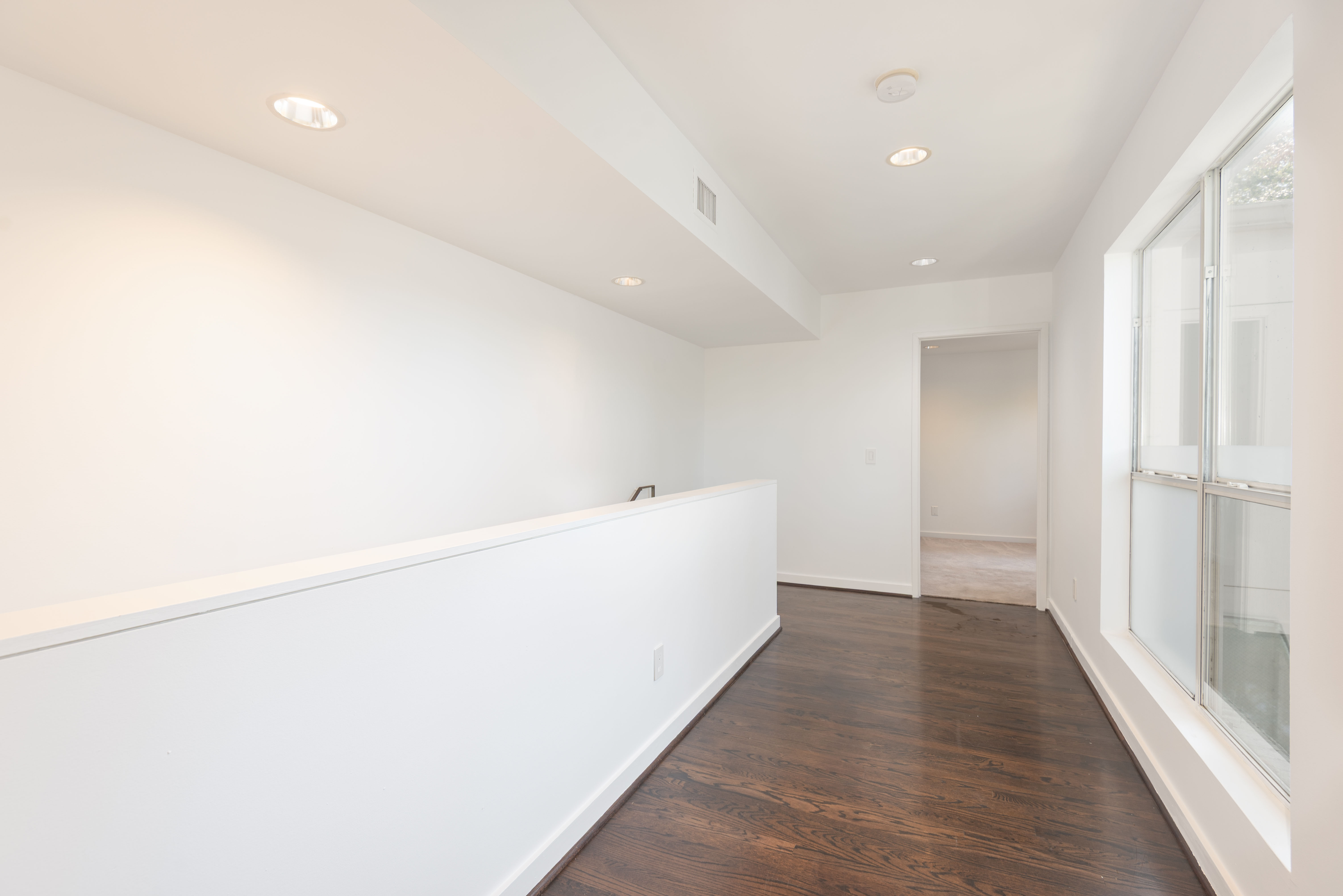 4122 Travis Street, Unit 10 Dallas, TX 75204 - Photo 18 of 35