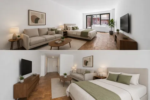 $425,000 | 200 East 27th Street, Unit 1G | Kips Bay