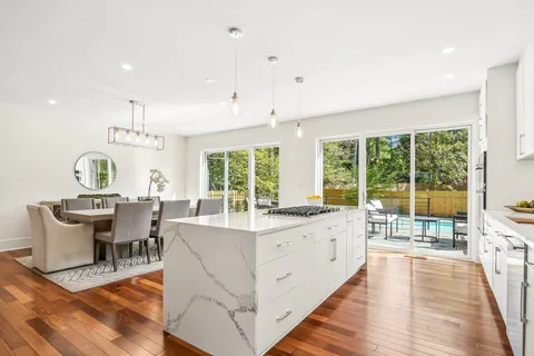 $3,299,000 | 7301 Marbury Road, Bethesda, MD 20817