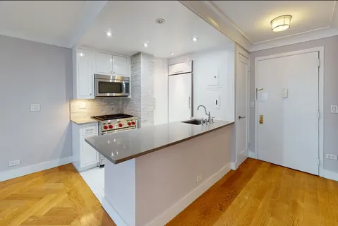 $7,395 | 50 West 97th Street, Unit 12R | Upper West Side