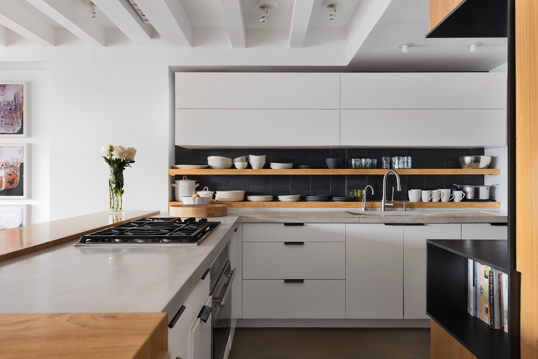 366 West 11th Street, Unit 9ABCD Manhattan, NY 10014 - Photo 5 of 18