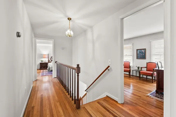 $1,350,000 | 3705 Templeton Place, Alexandria, VA 22304