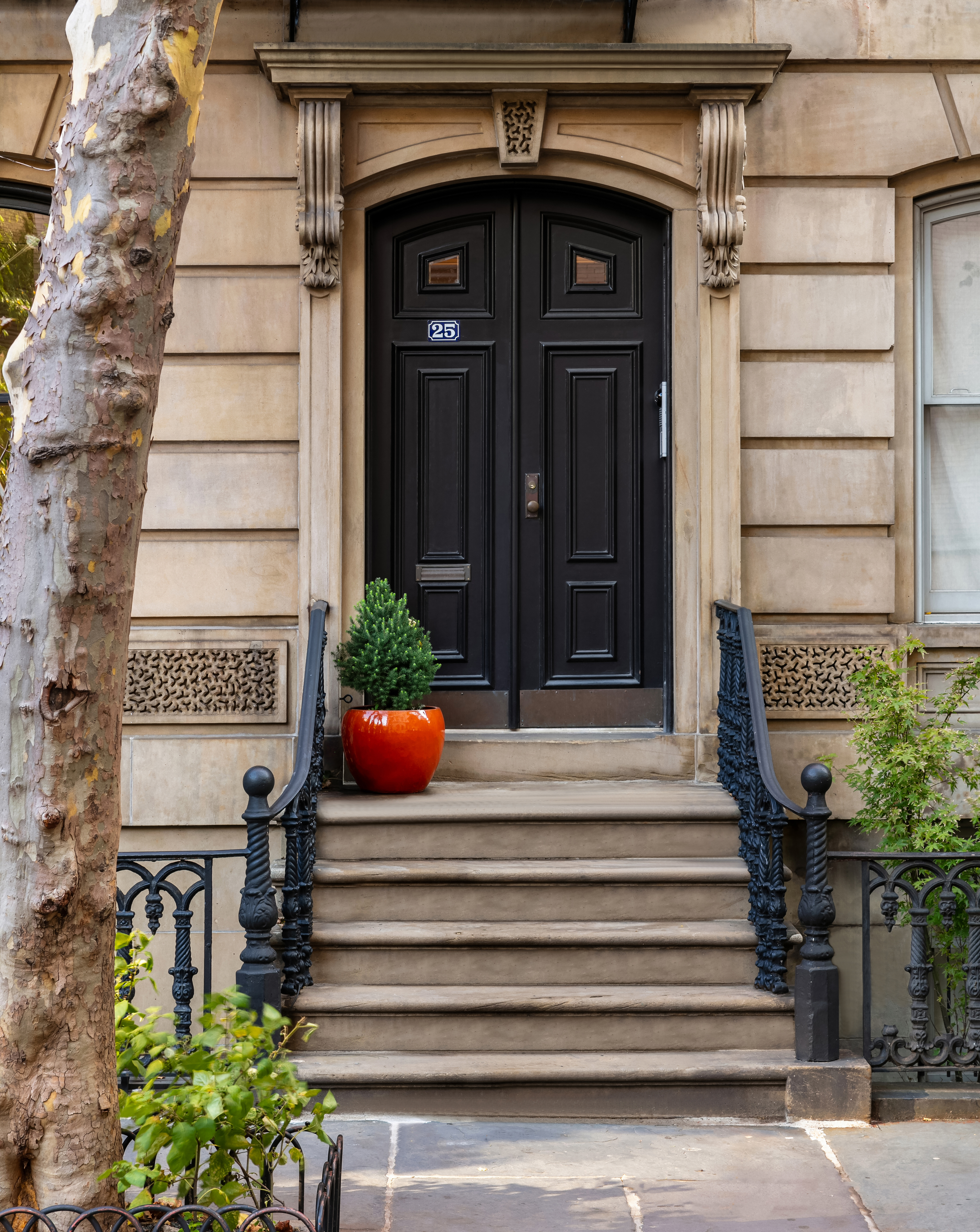 25 Stuyvesant Street Manhattan, NY 10003 - Photo 24 of 28