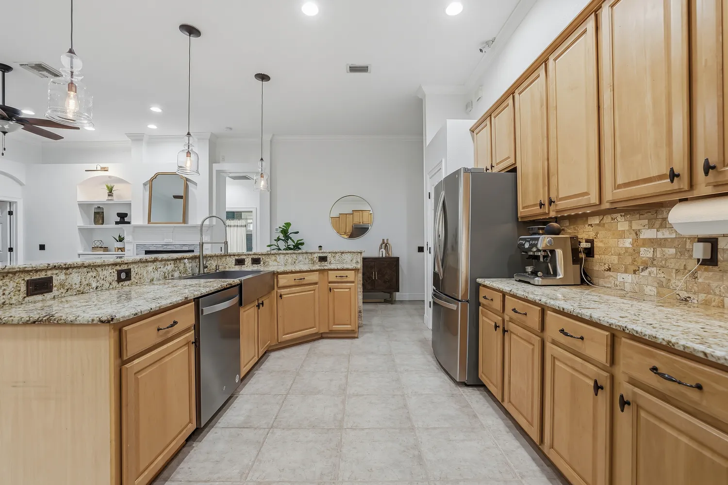 $749,999 | 10403 Applecross Lane, Tampa, FL 33626