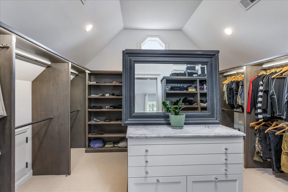 29 Tumble Falls Road Stockton, NJ 08559 - Photo 34 of 71