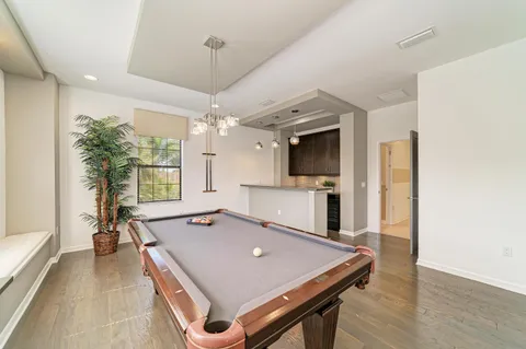 $949,000 | 826 Honeyflower Loop, Bradenton, FL 34212