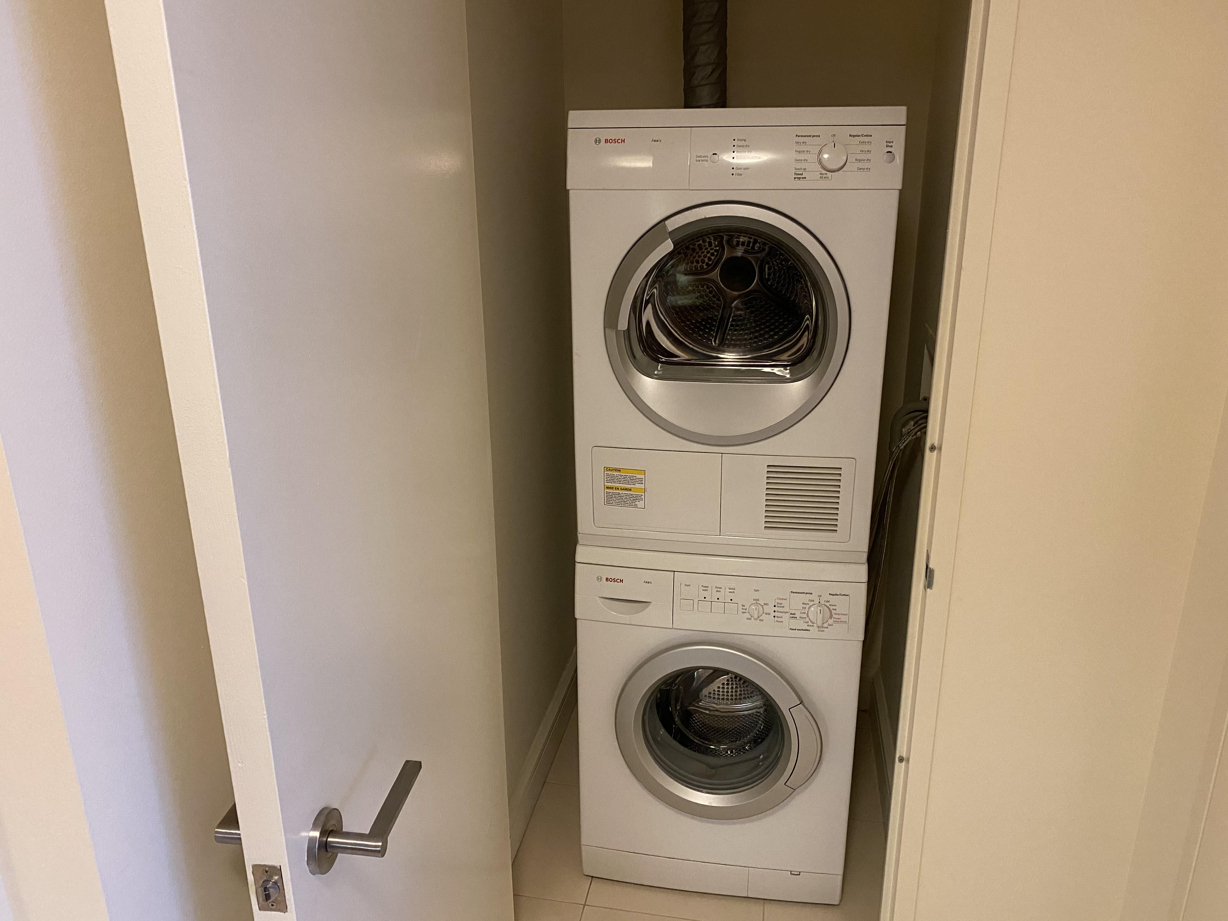 400 West 63rd Street, Unit 609 Manhattan, NY 10069 - Photo 7 of 20