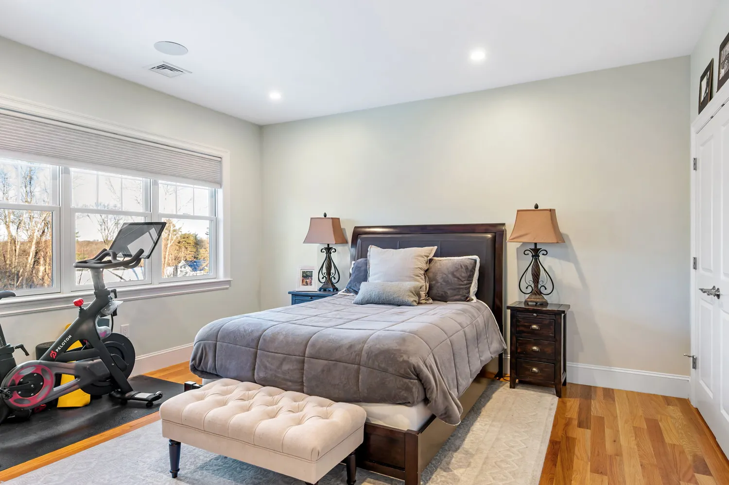 Contact Agent | Address Upon Request, Milton, MA 02186