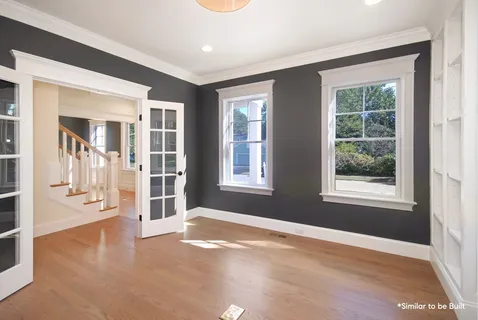 Contact Agent | Address Upon Request, Concord, MA 01742