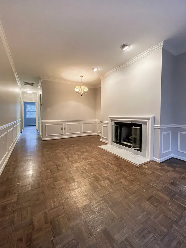 Contact Agent | 208 Justice Court Northeast, Unit 44, Washington, DC 20002