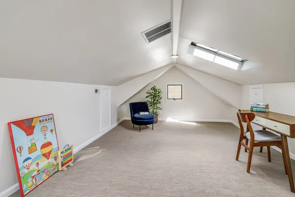 $2,200,000 | 3417 Quesada Street Northwest, Washington, DC 20015