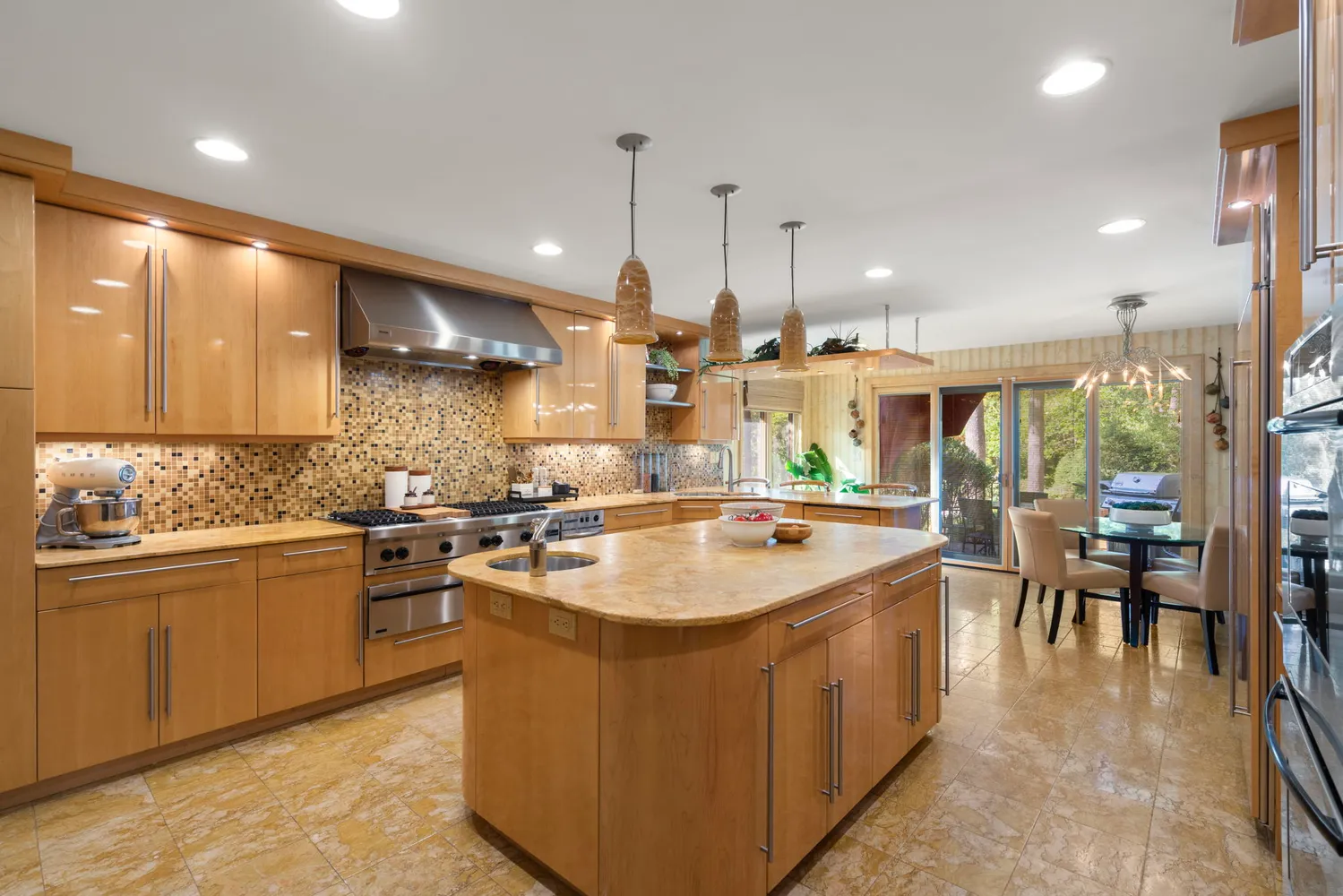 $1,749,000 | 211 Eliot Street, Natick, MA 01760