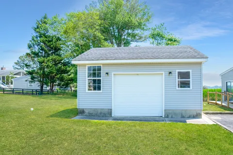 $699,900 | 34742 Frontier Road, Lewes, DE 19958