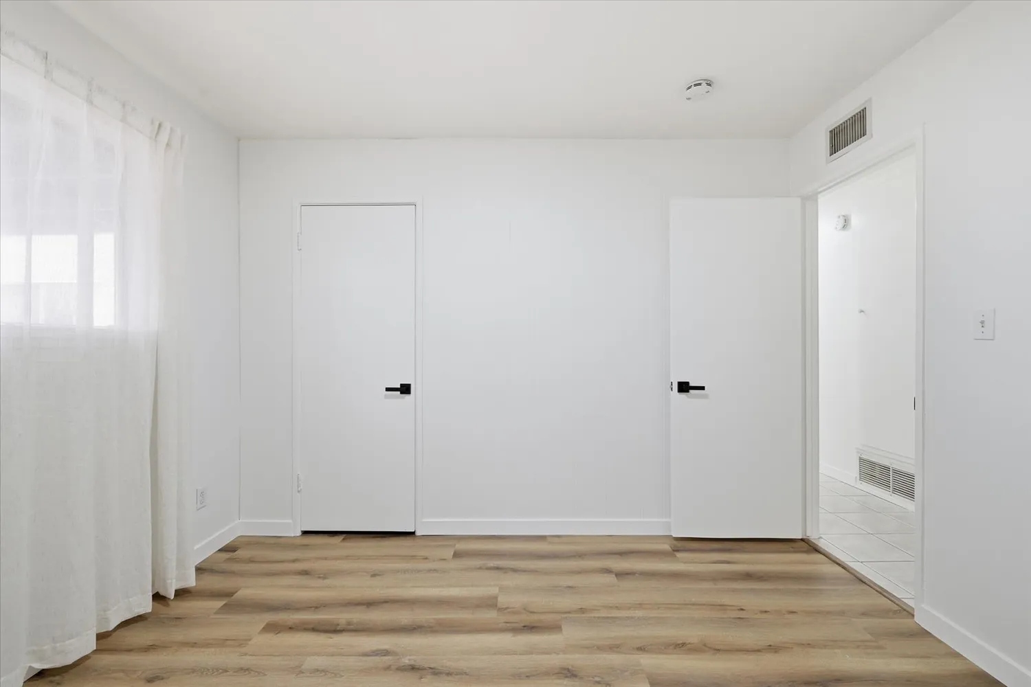 $949,000 | 20908 South New Hampshire Avenue, Torrance, CA 90502