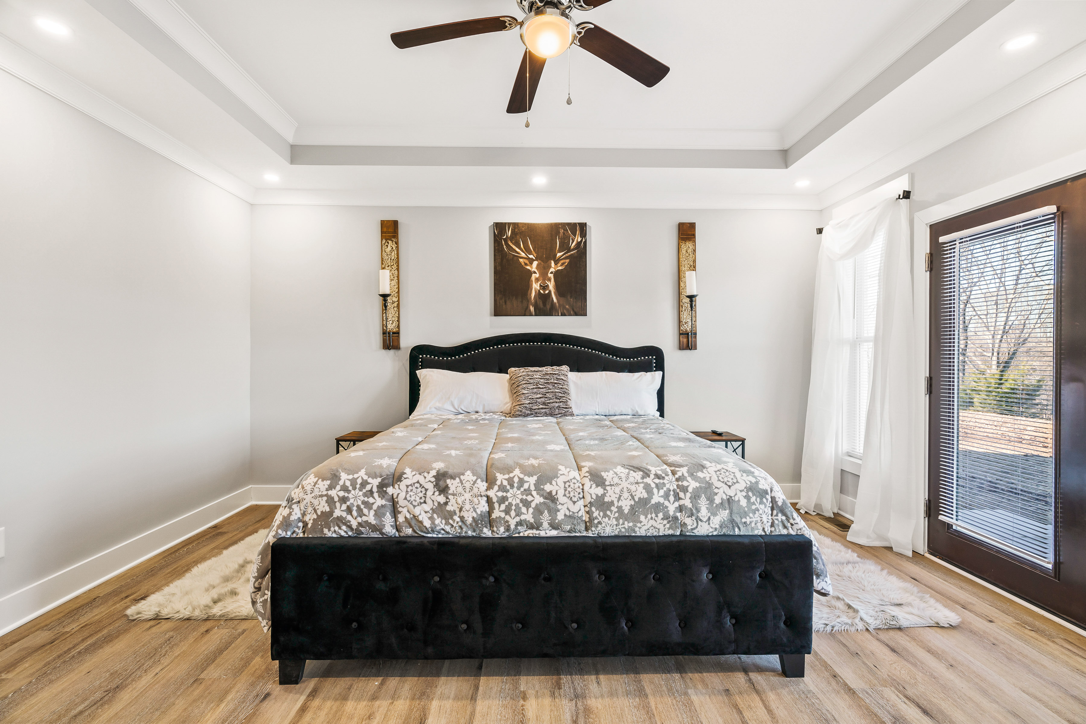 Happy Hollow Road Goodlettsville, TN 37072 - Photo 57 of 203