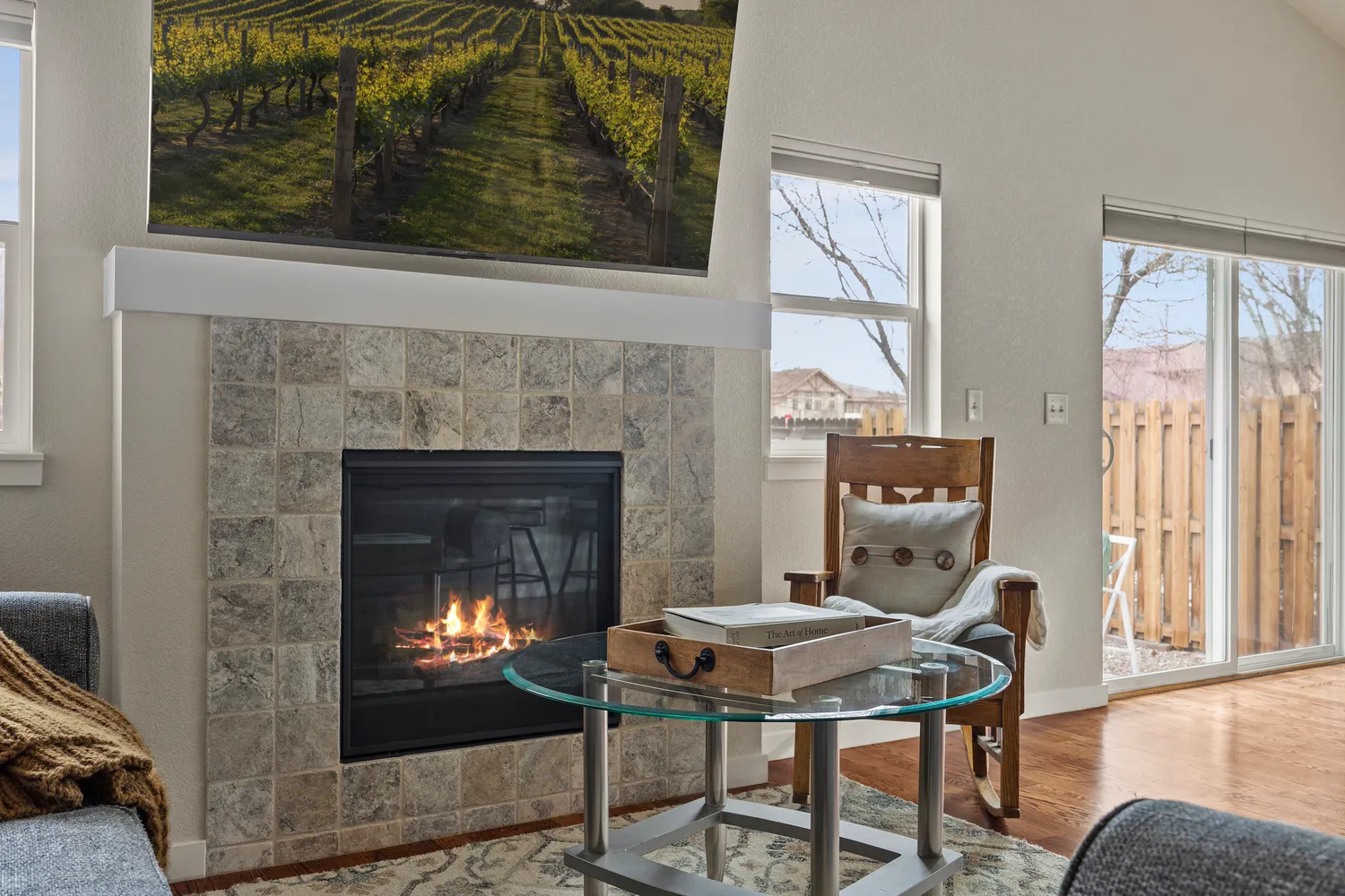 $699,000 | 4109 Stoney Creek Drive, Fort Collins, CO 80525