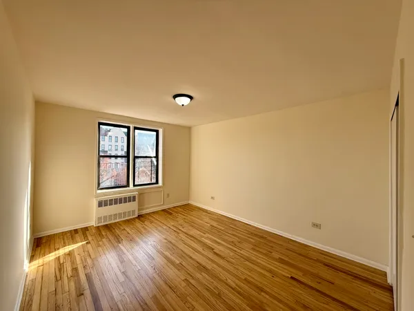 $2,500 | 230 73rd Street, Unit 4B | Bay Ridge