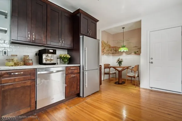 $4,800 | 82 Park Place, Unit 2, South Orange, NJ 07079